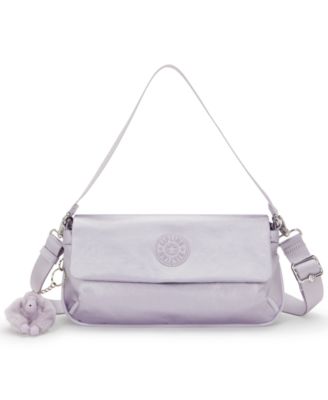 Kipling - Nikol Medium Crossbody Bag
