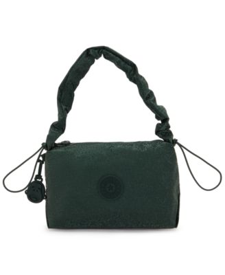Kipling - Eleni Small Shoulder Bag