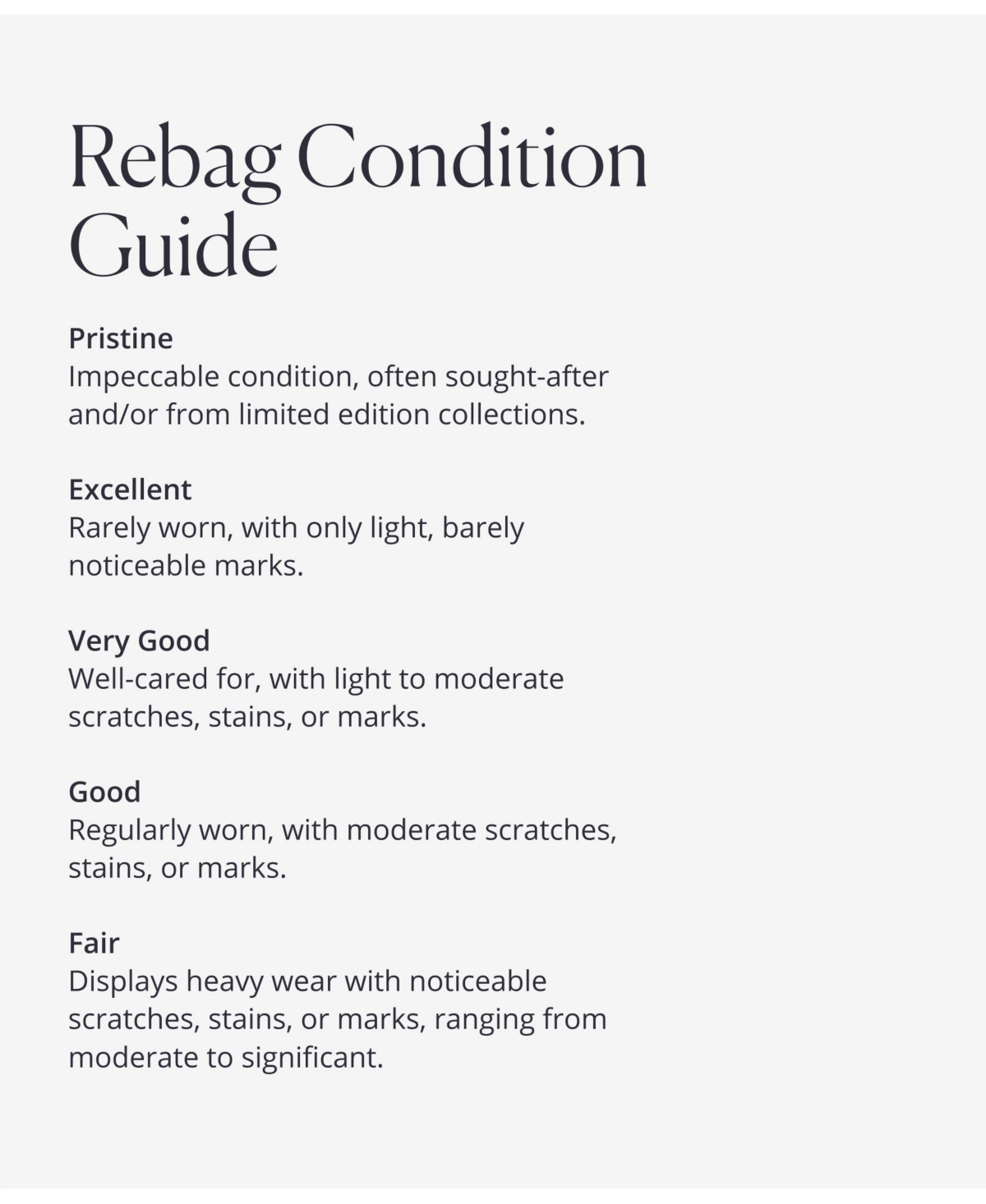 Pre-Owned Cartier Love Wedding Band Pave Diamonds Ring