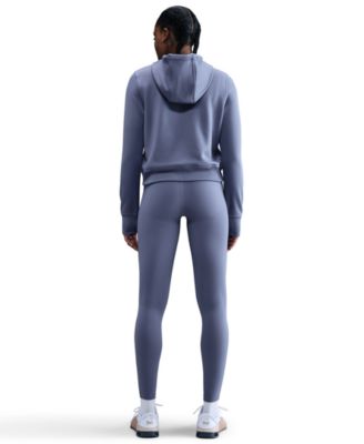 Women's Therma-FIT Hoodie