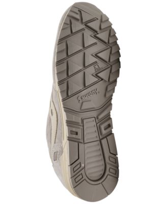 Men's and Women's Shadow 5000 Casual Sneakers from Finish Line