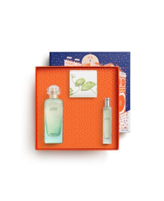 3-Pc. Un Jardin sur le Nil Eau de Toilette Fragrance Gift Set