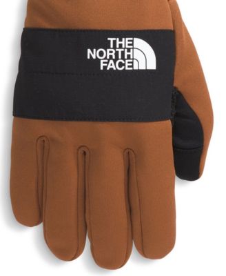 Men's Sierra Gloves