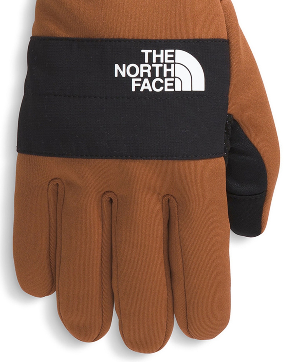 The North Face Men's Sierra Gloves