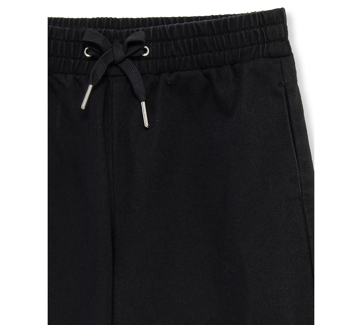 H by Habitual Girls 7-20 Wide Leg Cargo Pants