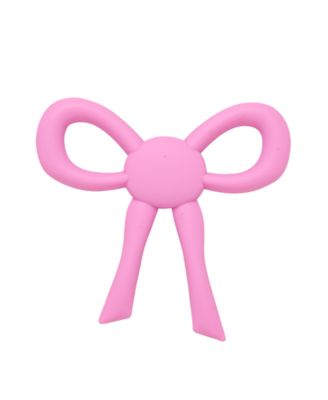 Girls 5-Pack Jibbitz Sweet Pink Charms from Finish Line