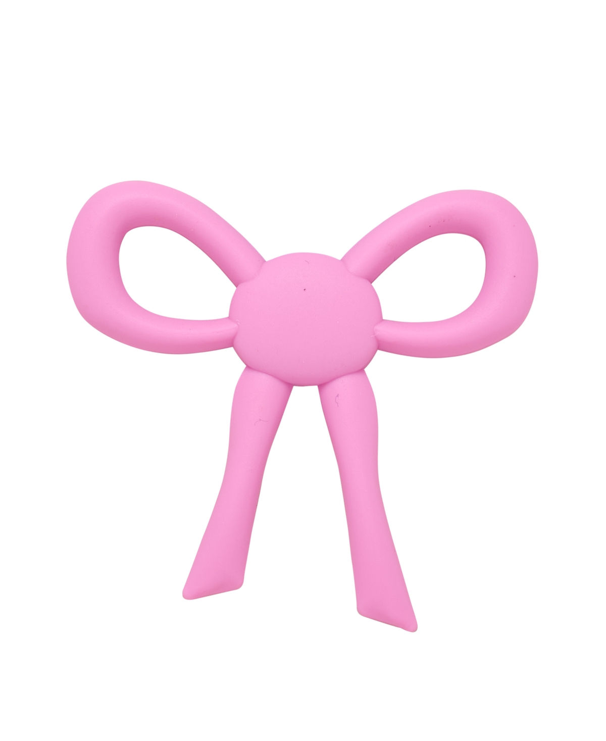 Crocs Girls 5-Pack Jibbitz Sweet Pink Charms from Finish Line