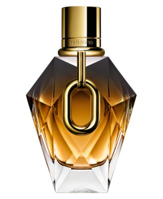 Rabanne - Million Gold for Her Eu de Parfum Refill, 3.04 oz.