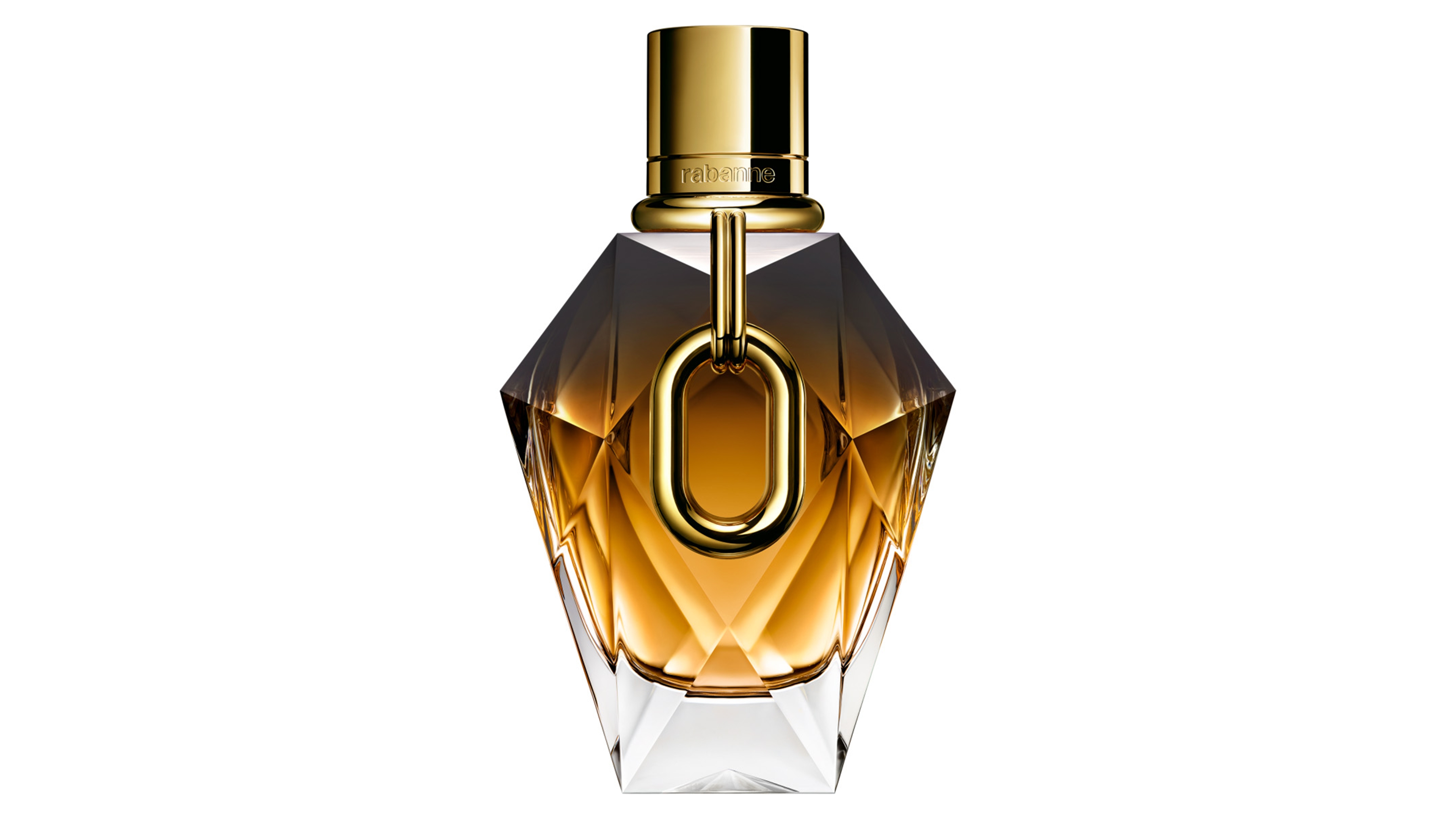 Rabanne Million Gold For Her Eau De Parfum Refill, 3.04 oz.