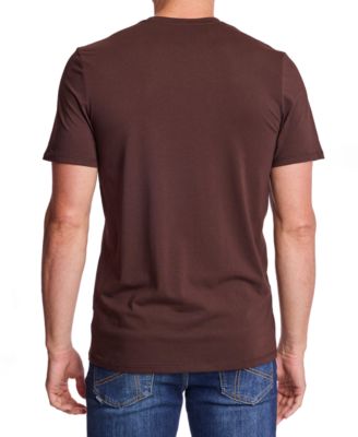 Men's Lucas Crewneck T-Shirt