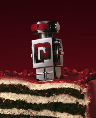 Red Parfum Elixir Parfum, 1.69 oz.