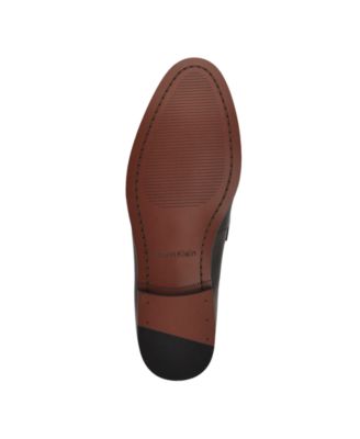 Men's Rinver Slip-On Dress Loafers