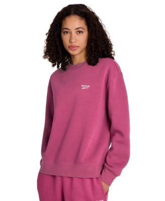 Women's Crewneck Top
