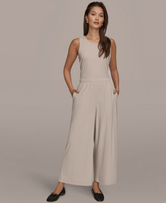 Women's Mid Rise Ankle Pants