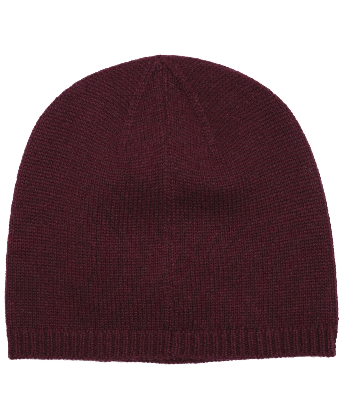 Lauren Ralph Embroidered Logo Hat