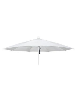 11' Venture Series Patio Umbrella