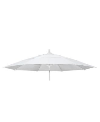 11' Sun Master Series Patio Umbrella
