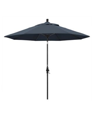 California Umbrella