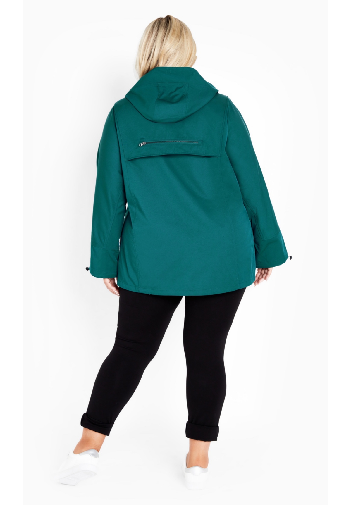 Avenue Women's Giselle Jacket