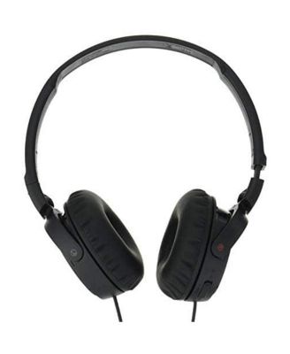 ZX110NC Noise Canceling Headphones