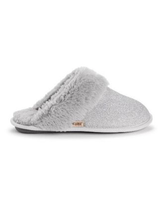 Women's Cozy Layer Long Sleeve Shirt