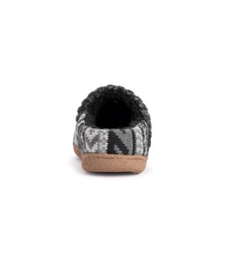 Women's 3 Pack Cotton Compression Crew Socks