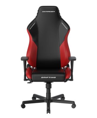 DXRacer