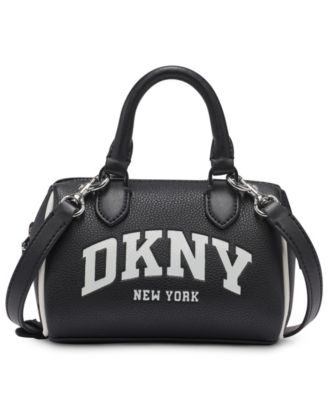 DKNY