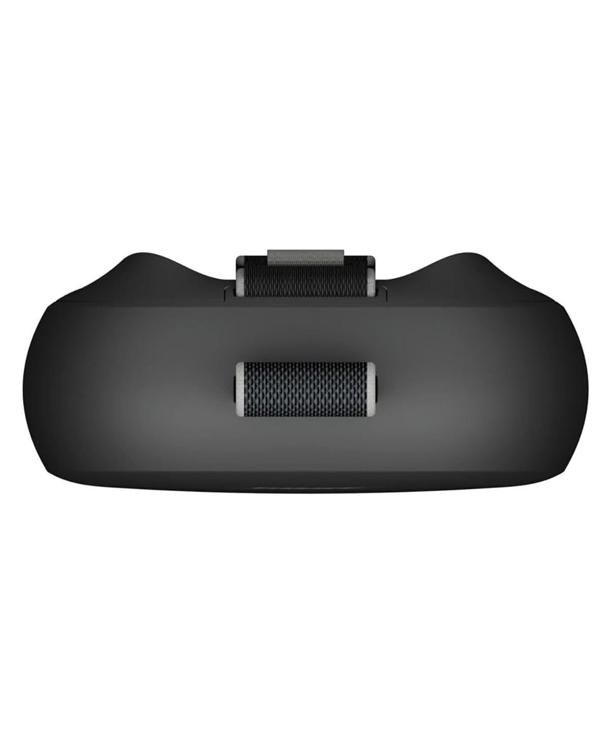 Bose SoundLink Micro 2nd Gen Bluetooth Speaker, Black