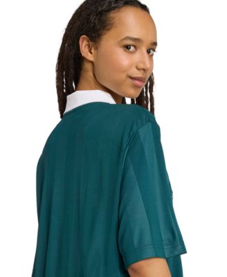 Women's Tiro Sportswear Polo tee 