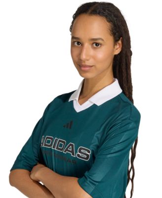 Women's Tiro Sportswear Polo tee 