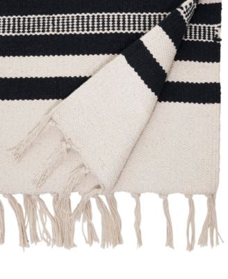 Southwestern Table Runner, 16" x 72"