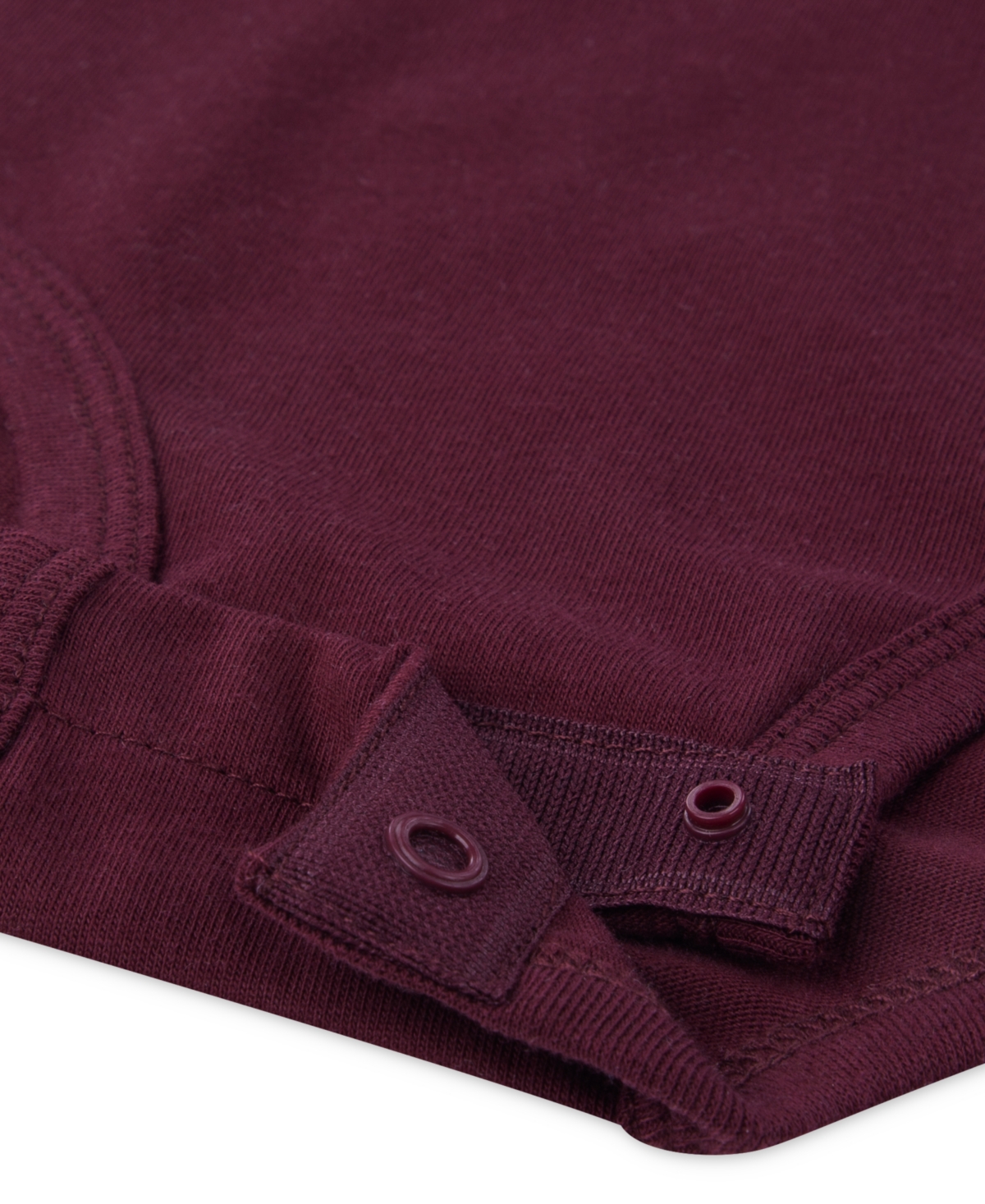 Levi's Baby Girls Long-sleeve Bodysuit And Denim Skirtall, 2-piece Set In Multi