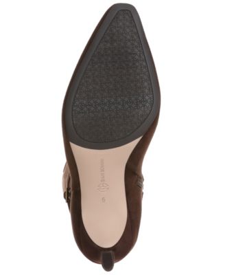 Women's Viporr Knee High Dress Boots