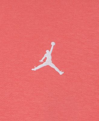 Girls' 7-16 Brooklyn Crewneck Sweatshirt