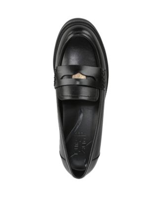 Women's Lumos Slip-On Loafers