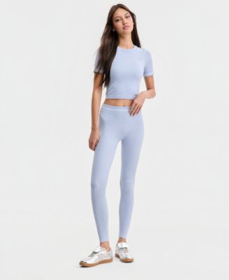 Women's Pepi Seamless Leggings