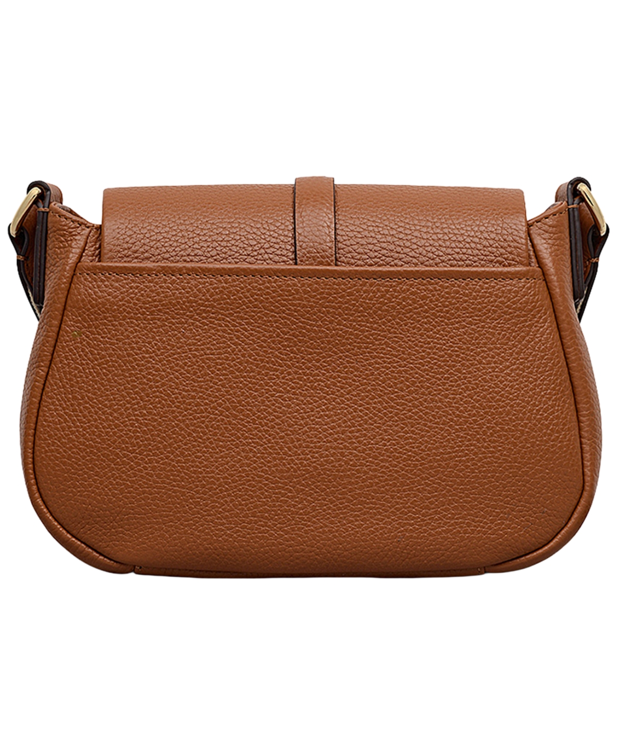 Radley London Lulworth Road Small Crossbody Bag In Brown