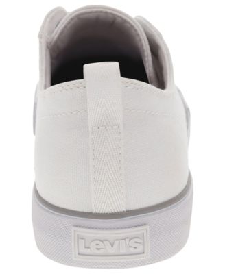 Men's Anikin Low Top Sneakers