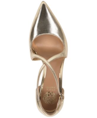 Women's Noreta High Heel Pumps