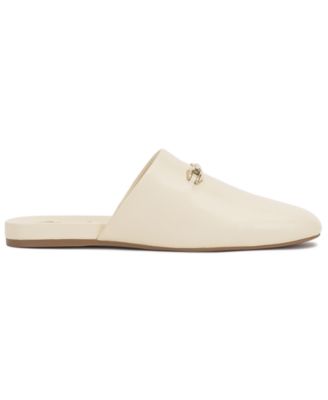 Women's Macassie Slip-On Mules