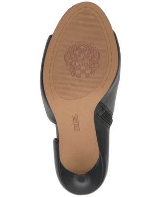 Women's Telemi High Heel Dress Sandals