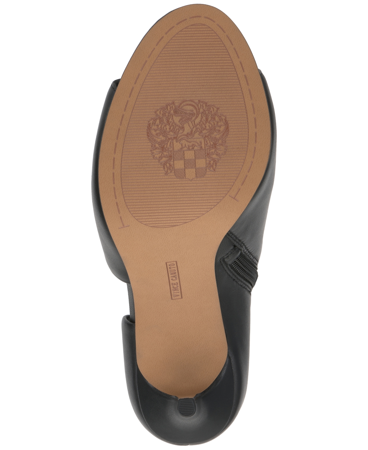 Vince Camuto Women's Telemi High Heel Dress Sandals