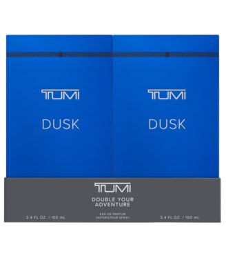 Men's 2-Pc. Dusk Extrait De Parfum Set