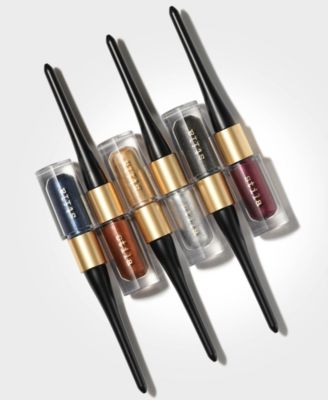 Stay All Day InkWear Liquid Eye Liner, Full Size