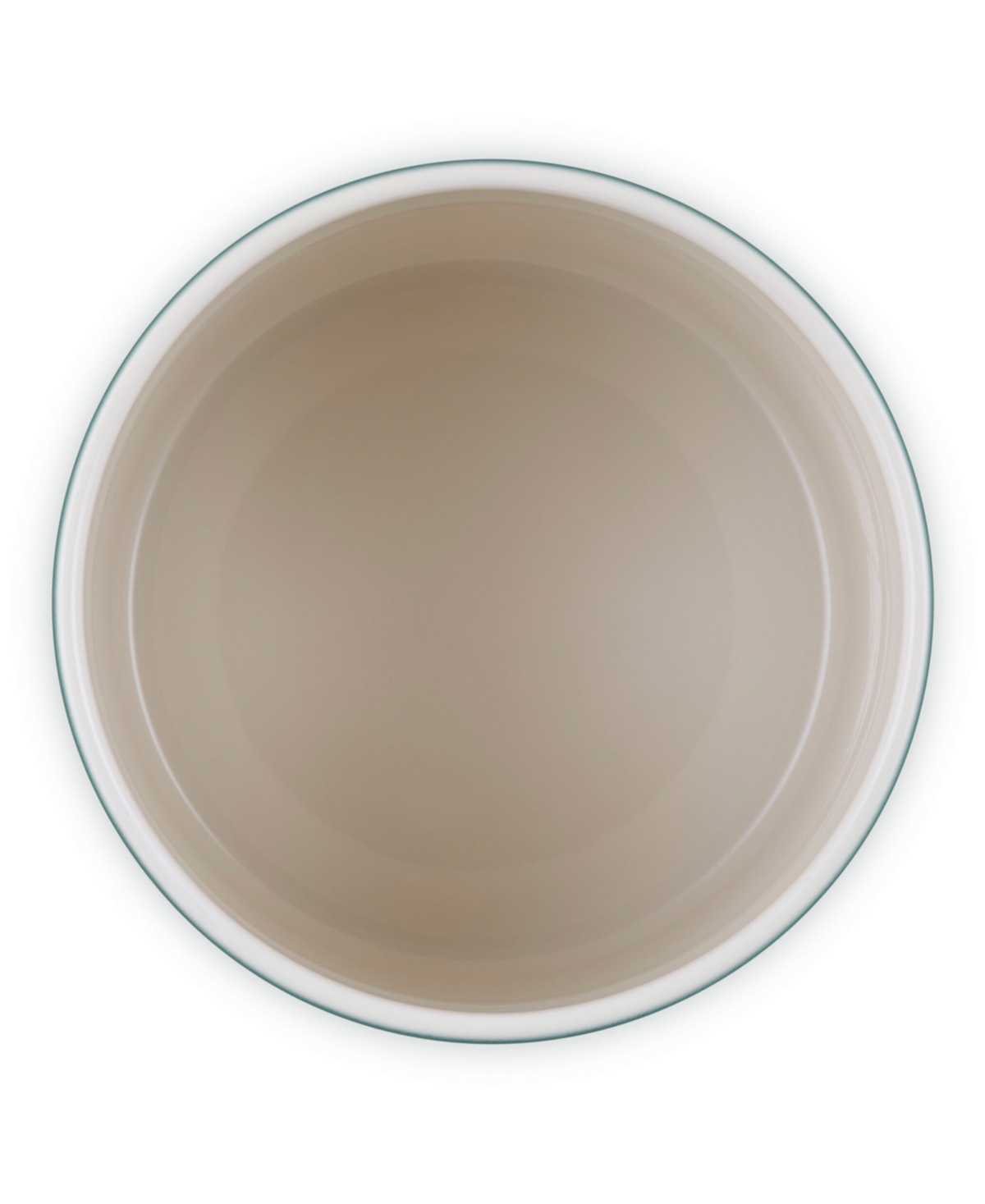 Le Creuset Signature 2.7-Quart Utensil Crock