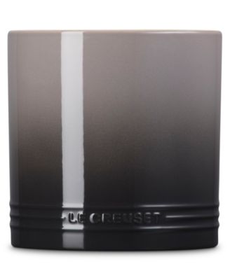 Signature 2.7-Quart Utensil Crock