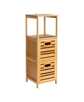 Household Essentials