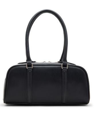 Bcolbie East West Medium Satchel Bag