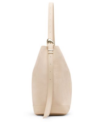 Bdenise Small Bucket Bag